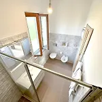 Casa de Férias La Palma Alghero