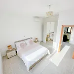 La Palma Alghero Casa de Férias Santa Maria la Palma