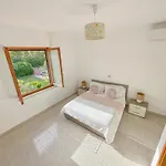 La Palma Alghero Casa de Férias *