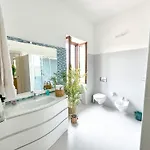 La Palma Alghero Casa de Férias *