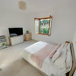 La Palma Alghero Casa de Férias Santa Maria la Palma