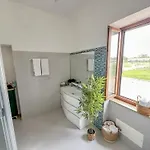 La Palma Alghero Casa de Férias *