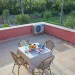 La Palma Alghero Casa de Férias *