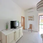 Casa de Férias La Palma Alghero *