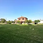 La Palma Alghero Casa de Férias *